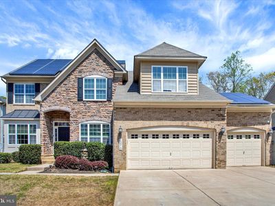 13010 Davenport Dr, Brandywine, MD, 20613