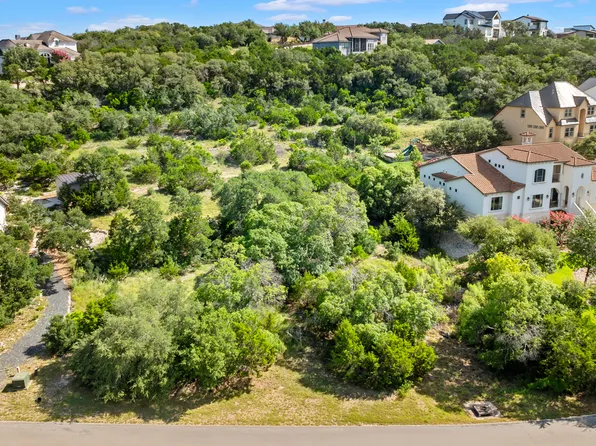 19511 Terra Mont LOT 22, San Antonio, TX 78255