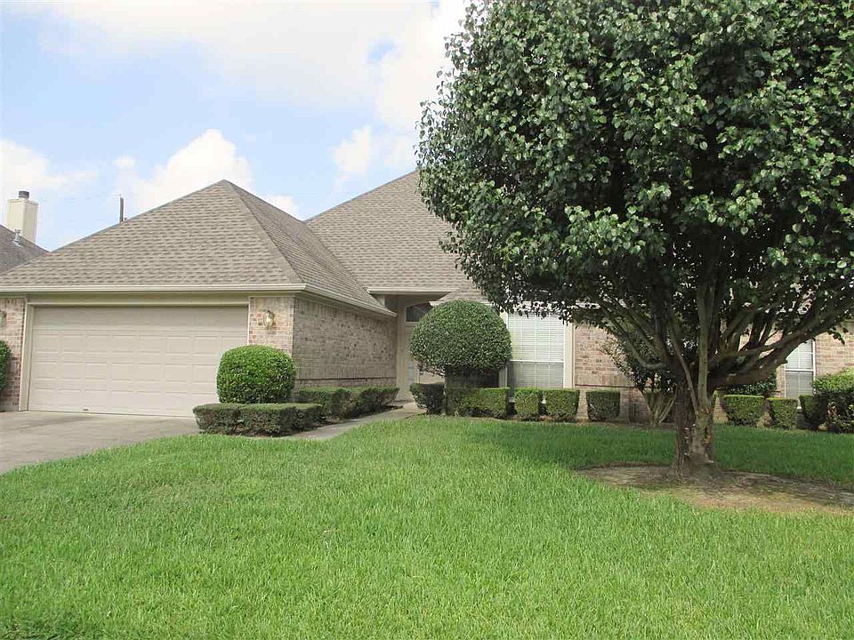 1st image of 1375 Westmeadow Dr
