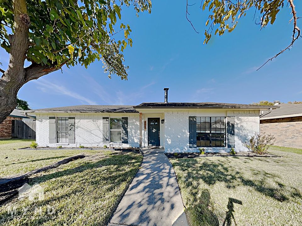 1st image of 5069 Roberts Dr