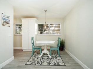 44 Vista Gardens Trail #106, Vero Beach, FL 32962