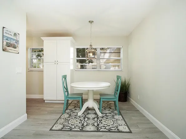 44 Vista Gardens Trail #106, Vero Beach, FL 32962