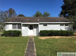 507 Wyoming Cir, Mobile, AL 36606