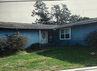 12545 Coyote Run Ln, Carmine, TX 78932