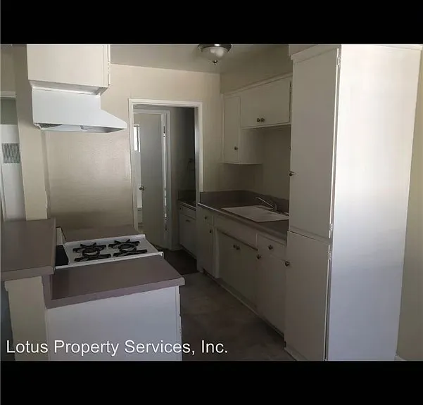 7529 Hellman Ave #10 — Photo 3