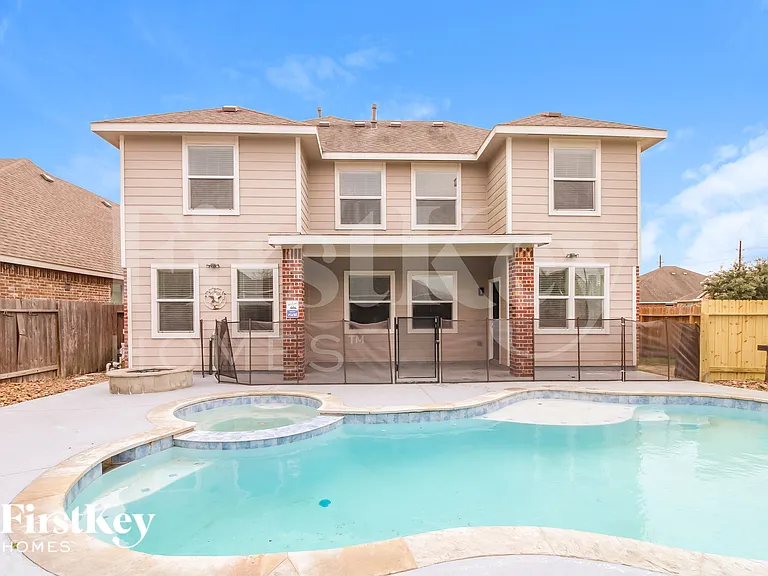 8303 Egret Bay Cir — Photo 14