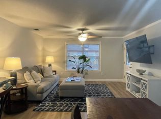 1821 Post Rd APT 1B, New Braunfels, TX 78130