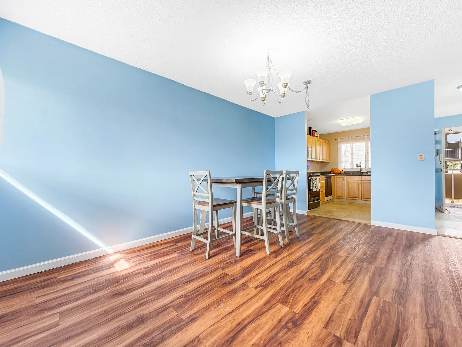 4280 Salt Lake Boulevard - G21 — Photo 4