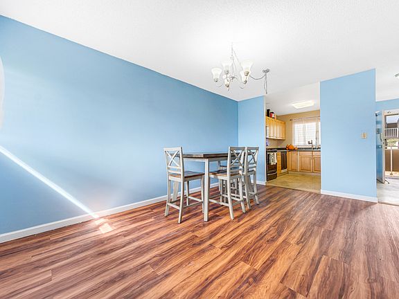 4th image of 4280 Salt Lake Blvd #G21