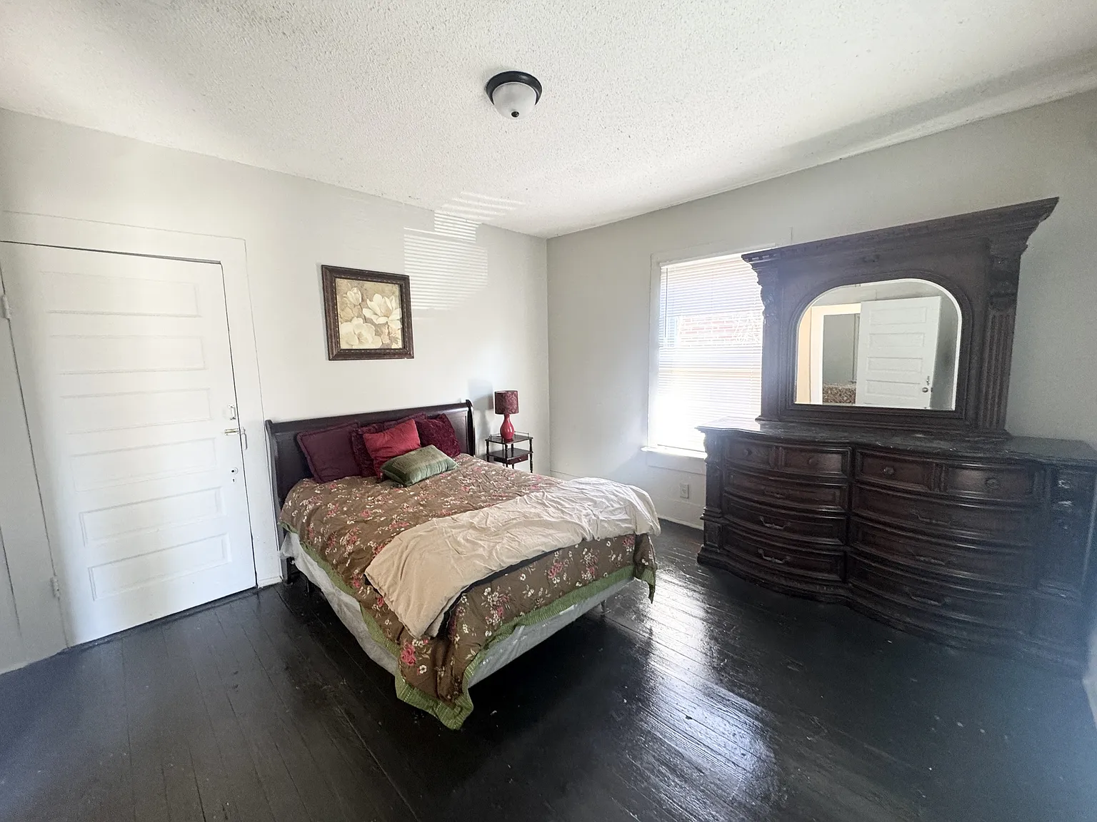 569 Colquitt Street - 1 — Photo 4