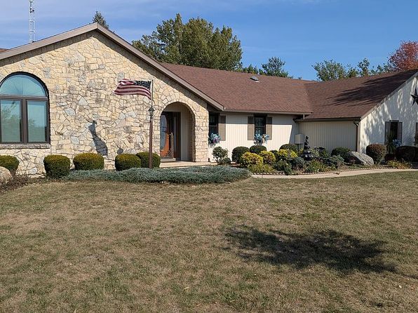 5849 Washington Pike