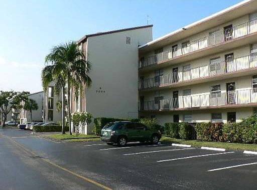 2nd image of 7684 NW 18th St APT 308