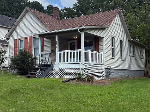 3rd image of 517 Brown St