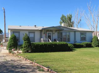 2241 I Rd, Grand Junction, CO 81505