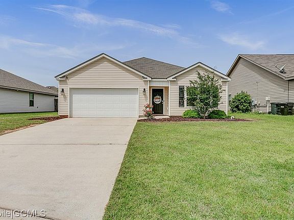 2nd image of 3828 Kendall Brook Dr