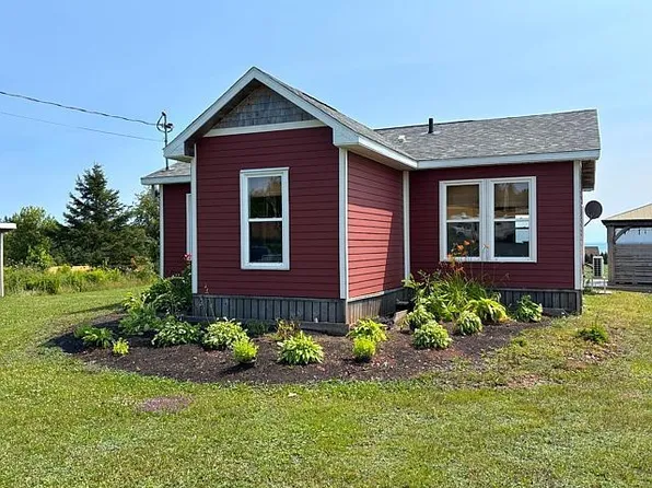 7799 Route 19, Argyle Shore, PE C0A 1C0