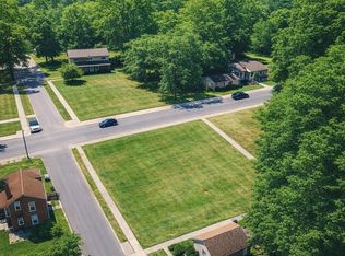 797 E 125th St, Cleveland, OH 44108