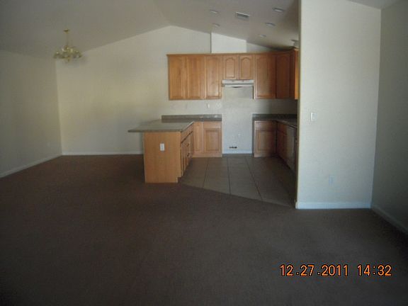 3rd image of 1965 S Drake Ave