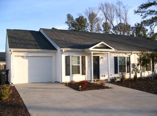 7423 Exuma Dr, Augusta, GA 30909