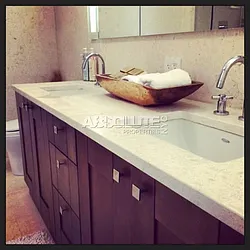 Sold by Absolute Properties of NYC