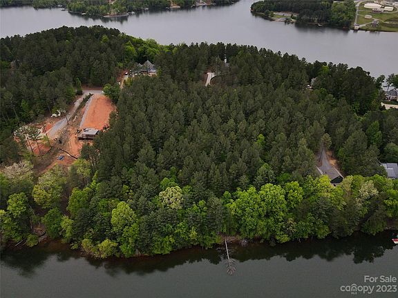 2nd image of 2414 W Paradise Harbor Dr #12
