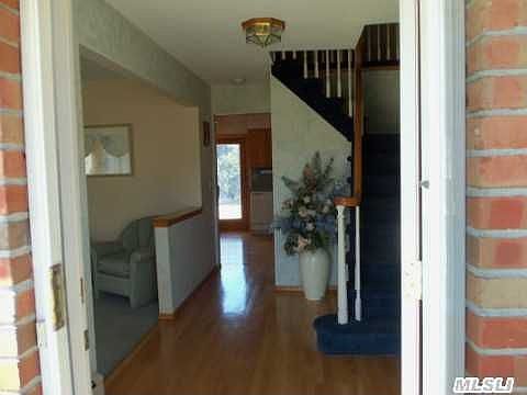 4th image of 248 Avenue B