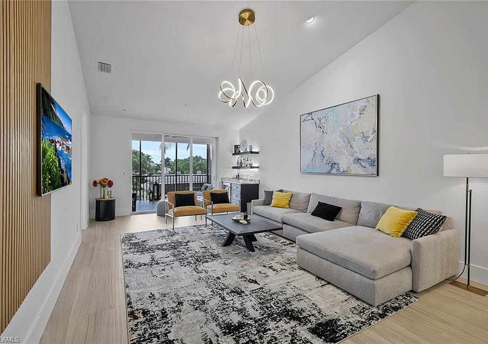 1st image of 1540 Blue Point Ave #201