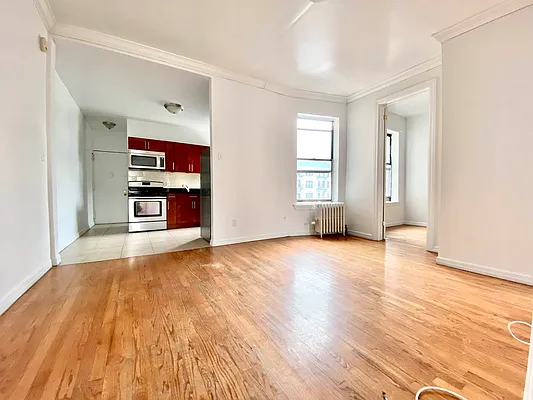 Rented by Dugri Real Estate  | media 5