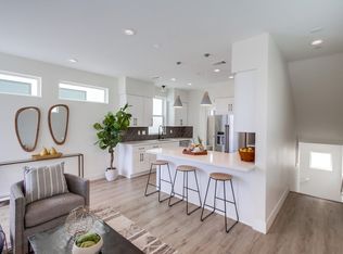 4474 Montalvo St, San Diego, CA 92107