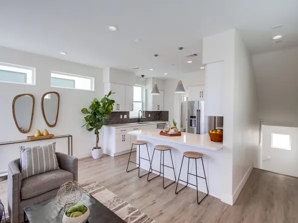 4474 Montalvo St, San Diego, CA 92107