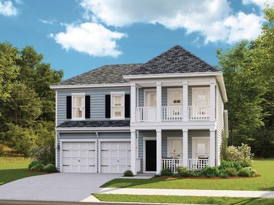 1613 SeaChase Way, North Myrtle Beach, SC, 29582