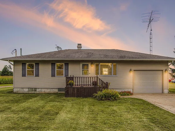 51759 M 40, Marcellus, MI 49067