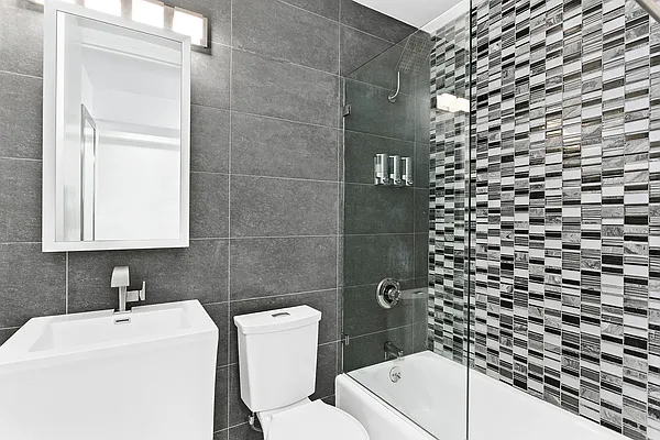 Rented by Corcoran | media 16