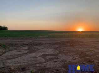 119 Hunter St, Ceresco, NE 68017