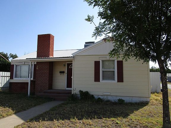 2nd image of 1210 S Allen Ave