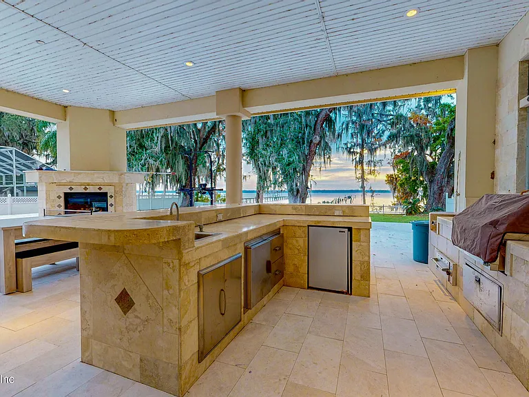 5549 Steamboat Rd — Photo 58