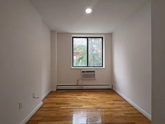 Rented by Heller Organization | media 11