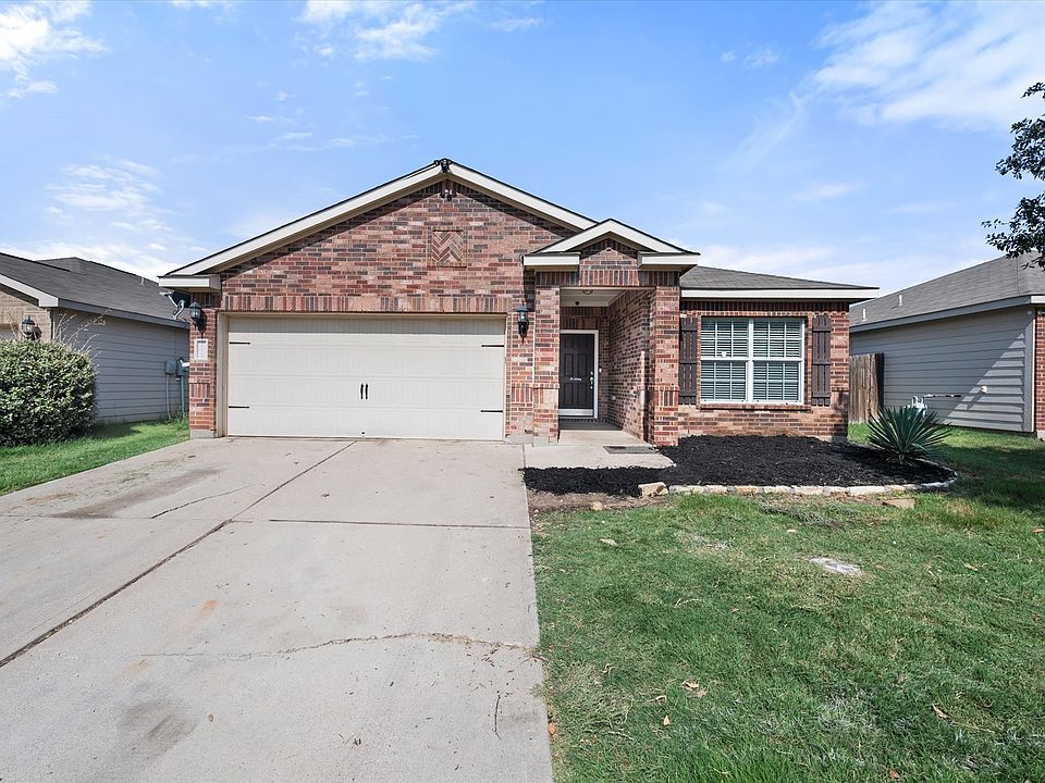 1st image of 10024 Quail Glen Dr