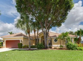 22295 Holcomb Pl, Boca Raton, FL 33428