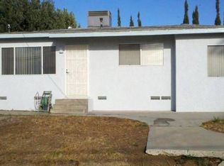 10156 Cherry Ave, Cherry Valley, CA 92223