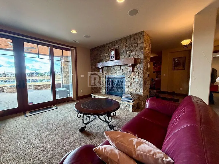 8717 Eagle Moon Way — Photo 23
