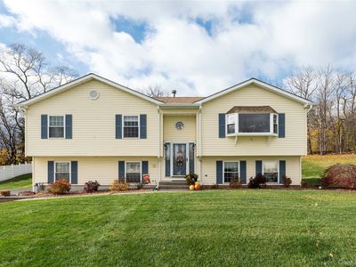 293 Garden Street, New Windsor, NY, 12553