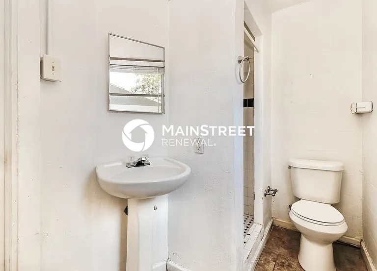 7310 Star Dust Dr — Photo 11
