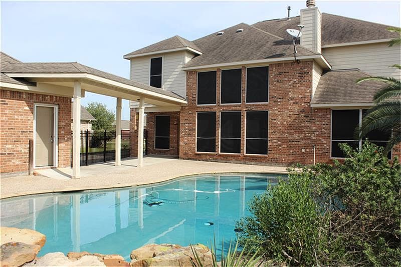 1st image of 9623 Tanglewood Dr