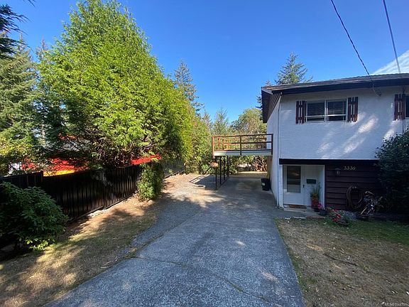 4th image of 3330 Ravenwood Rd