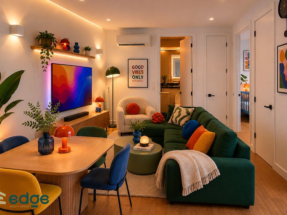 1st image of 2288 Atlantic Ave #3D
