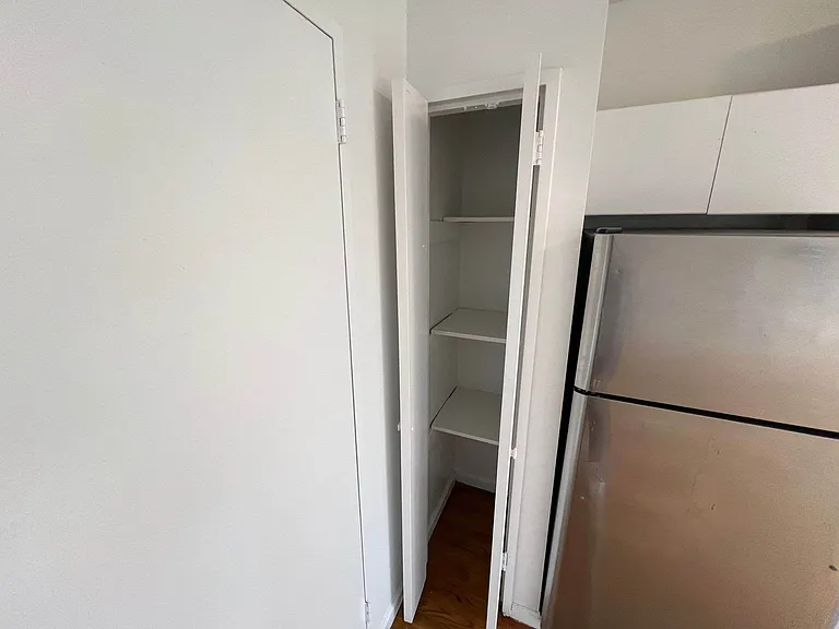 343 W 51st St #2A — Photo 9