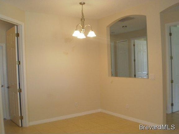 5th image of 5747 Tamarac Dr