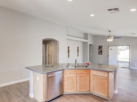 0004-Darrel - 2426 (7)