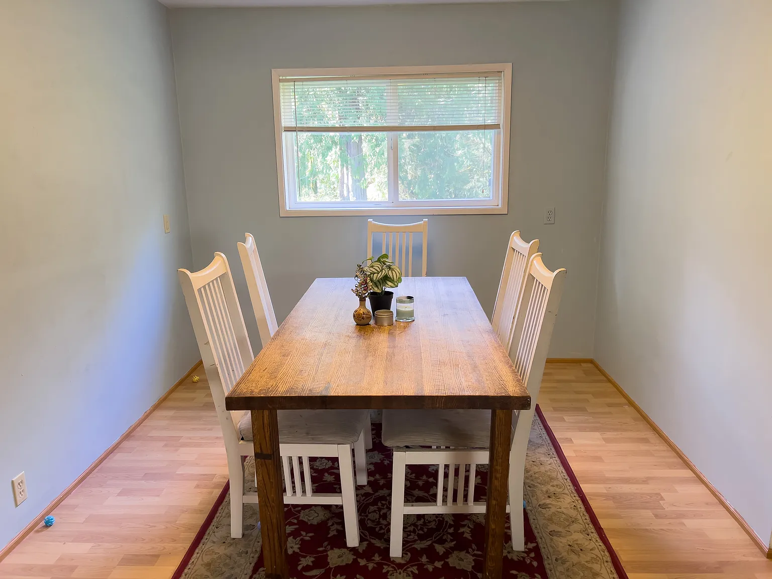 13355 N Madison Ave NE — Photo 4